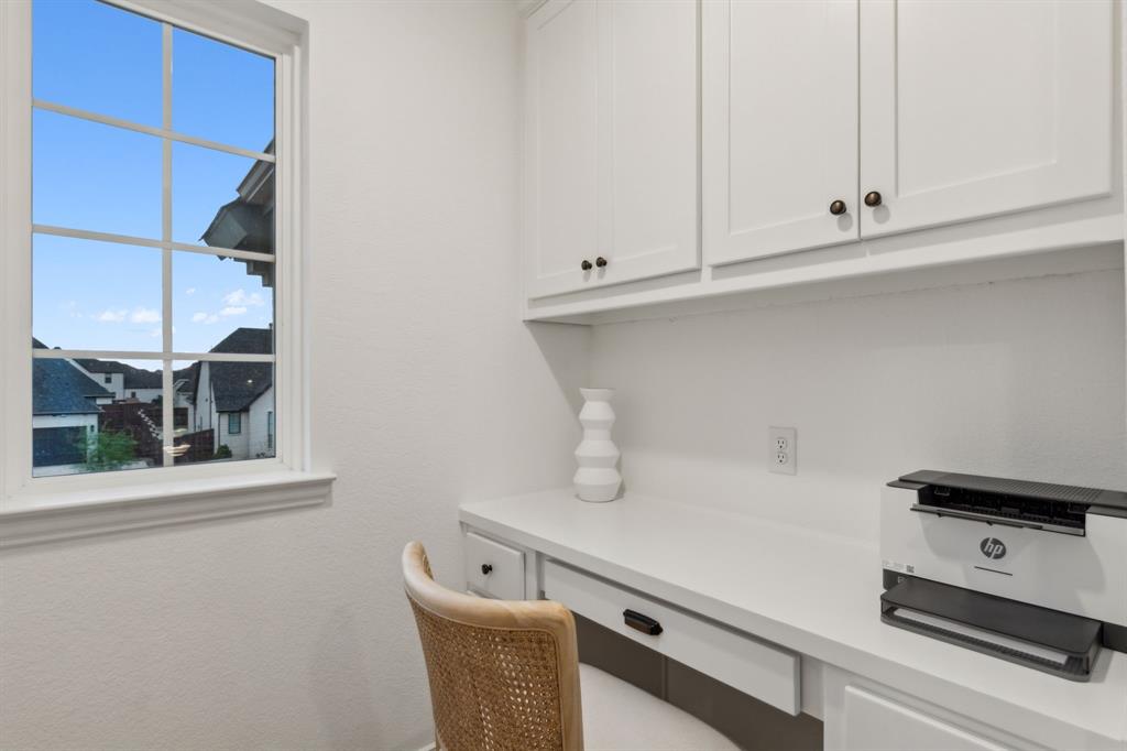 Windsong Ranch Ph 7a - Residential