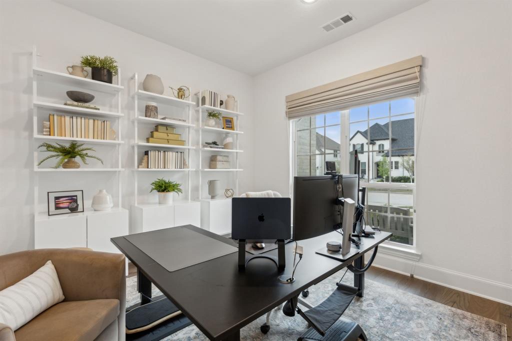 Windsong Ranch Ph 7a - Residential