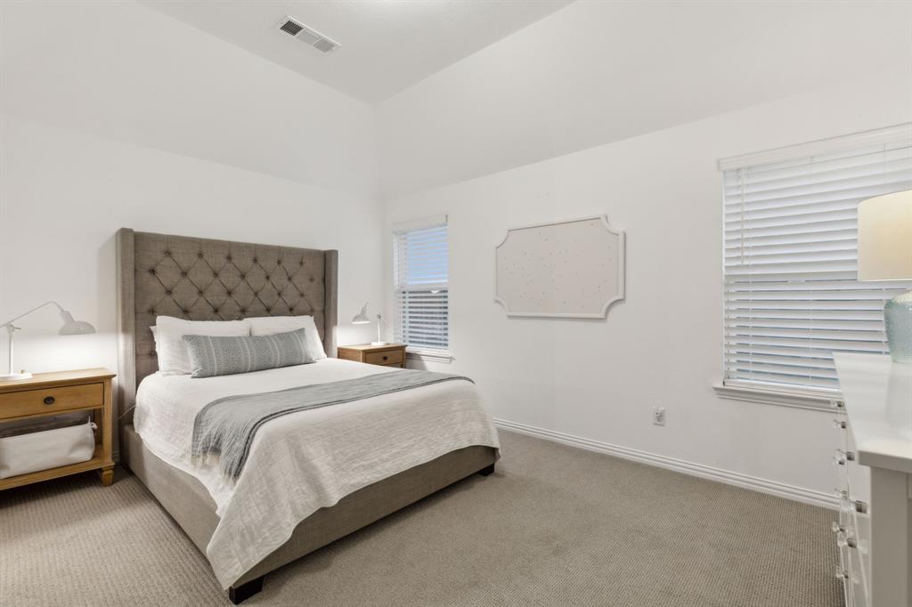 Windsong Ranch Ph 7a - Residential