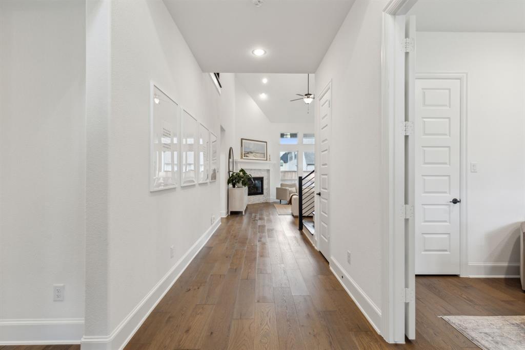 Windsong Ranch Ph 7a - Residential