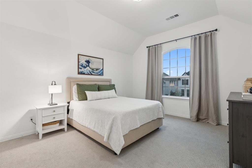 Windsong Ranch Ph 7a - Residential