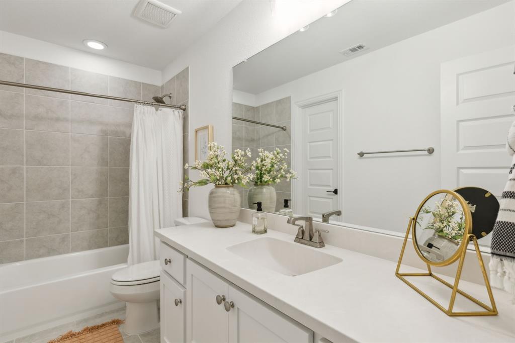 Windsong Ranch Ph 7a - Residential