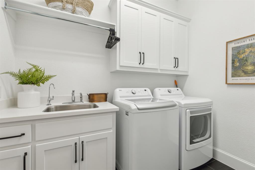 Windsong Ranch Ph 7a - Residential