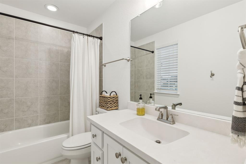 Windsong Ranch Ph 7a - Residential