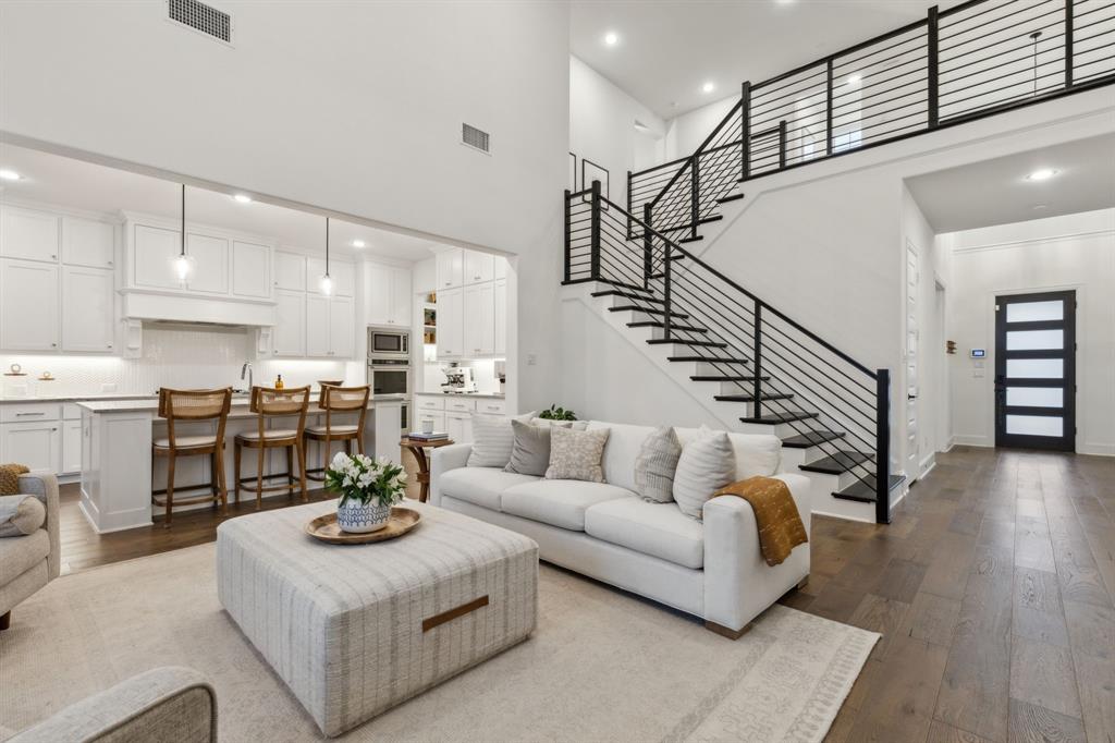 Windsong Ranch Ph 7a - Residential