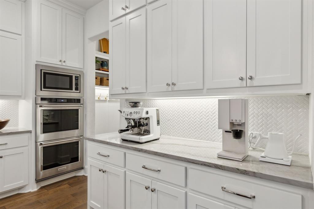 Windsong Ranch Ph 7a - Residential