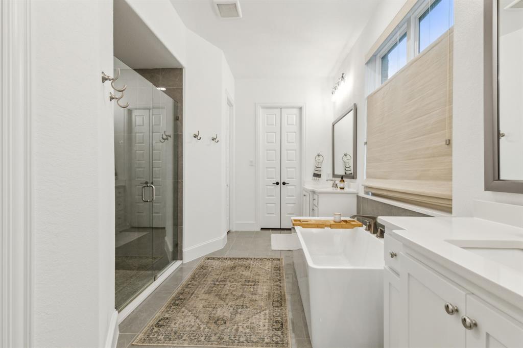 Windsong Ranch Ph 7a - Residential