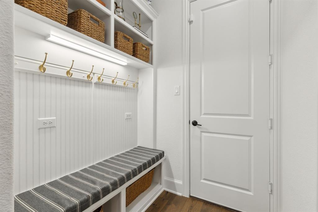 Windsong Ranch Ph 7a - Residential