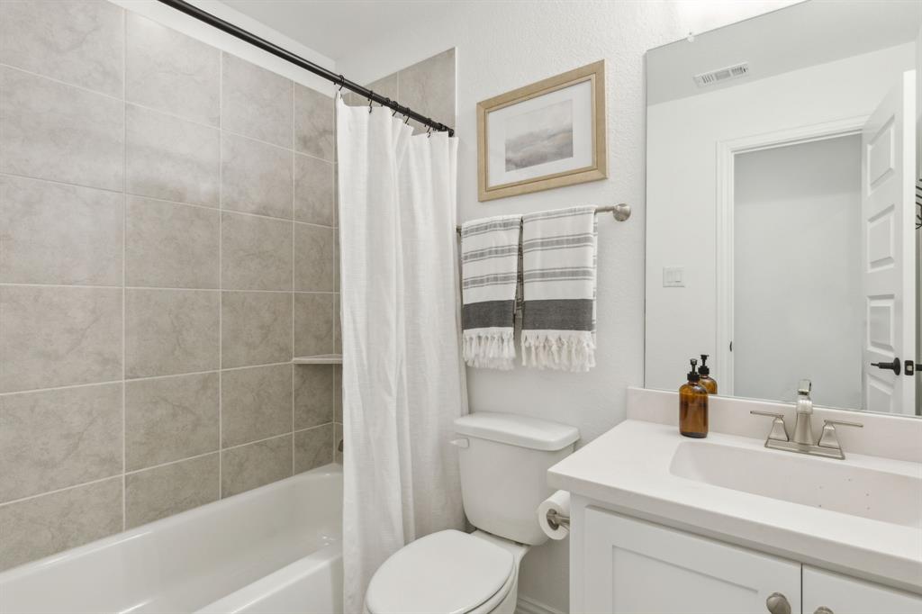 Windsong Ranch Ph 7a - Residential