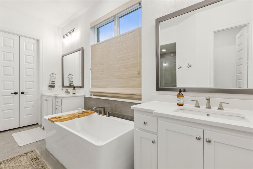 Windsong Ranch Ph 7a - Residential