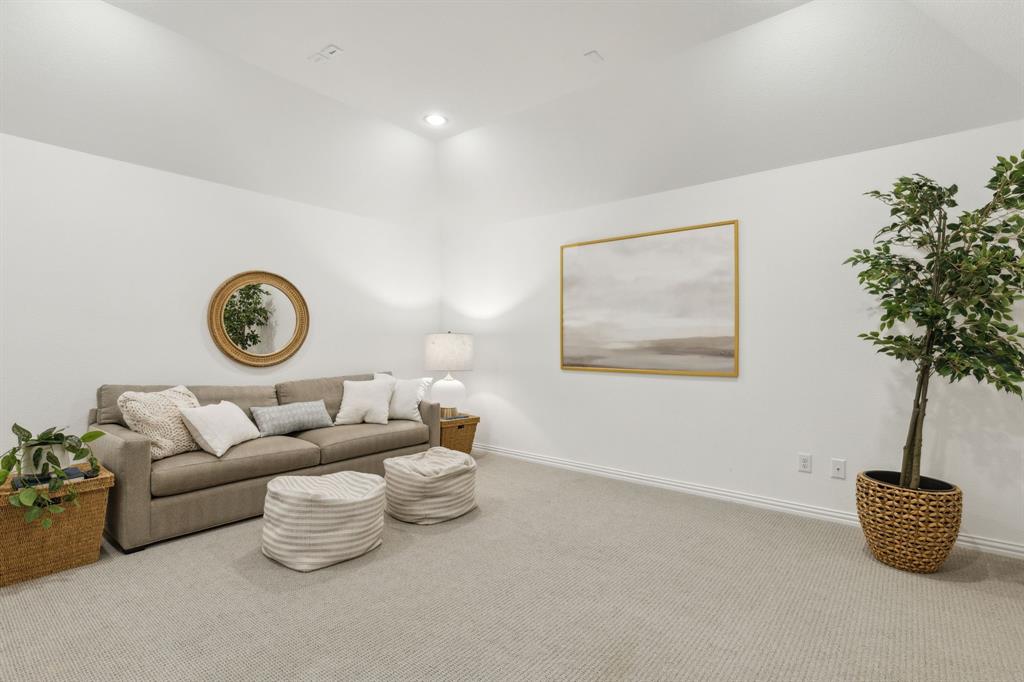 Windsong Ranch Ph 7a - Residential