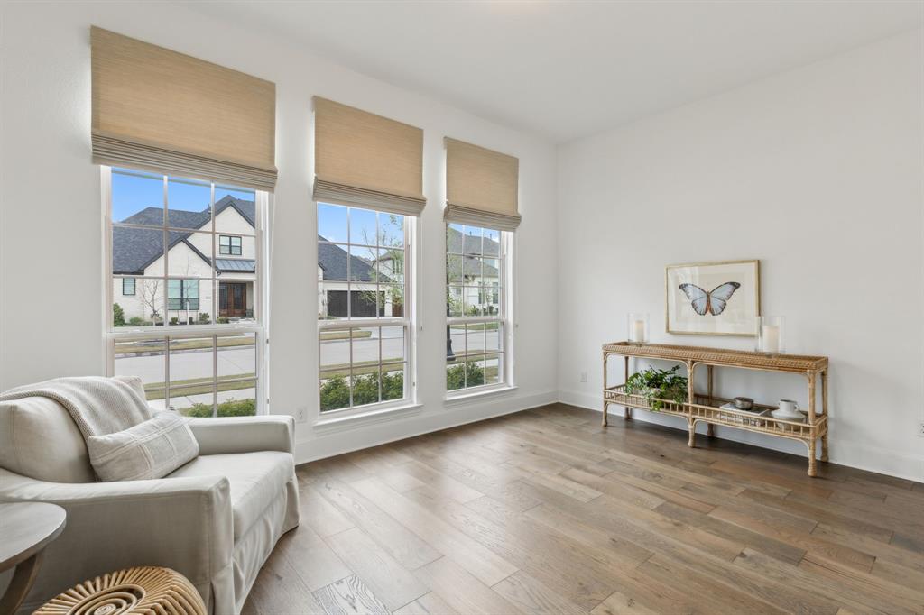 Windsong Ranch Ph 7a - Residential