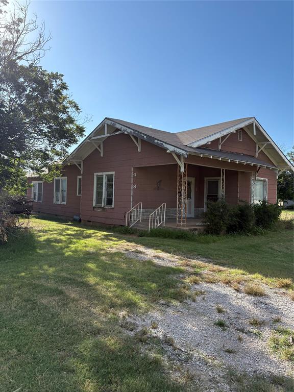408 Front Street
