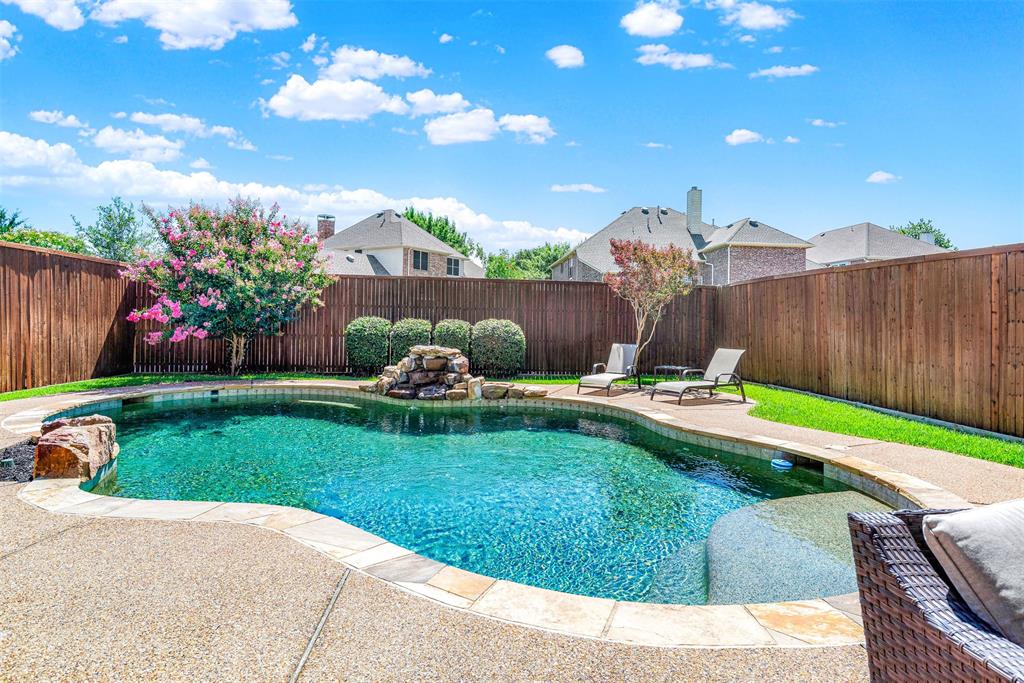 2608 Bitternut Drive