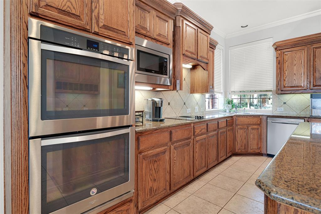 2608 Bitternut Drive