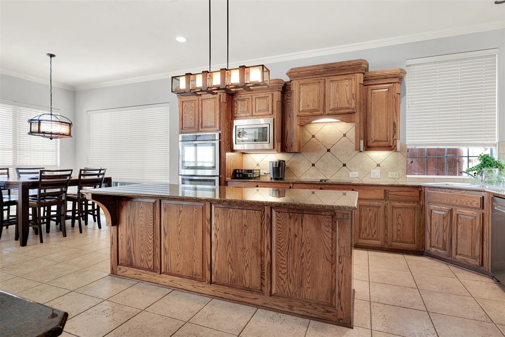 2608 Bitternut Drive