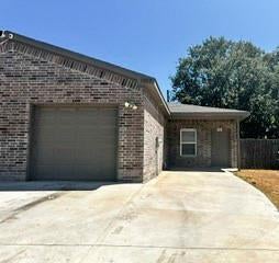 7407 NOVELLA DR, FORT WORTH, TX 76134 - Image 2fb39a2db1eebe02871cf1ecfbbb71eb/635186287