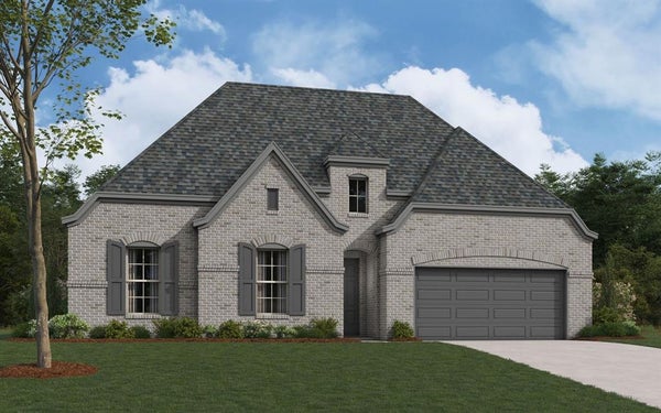 625 BROWN BUCK AVE, JUSTIN, TX 76247 - Image 2fb3aed8b6ce4f344aff6ded46daaf7c/1316039960