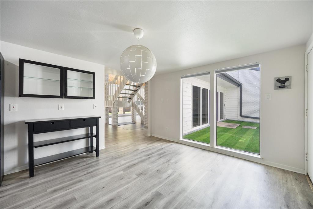 Springpark Central Add 02 - Residential