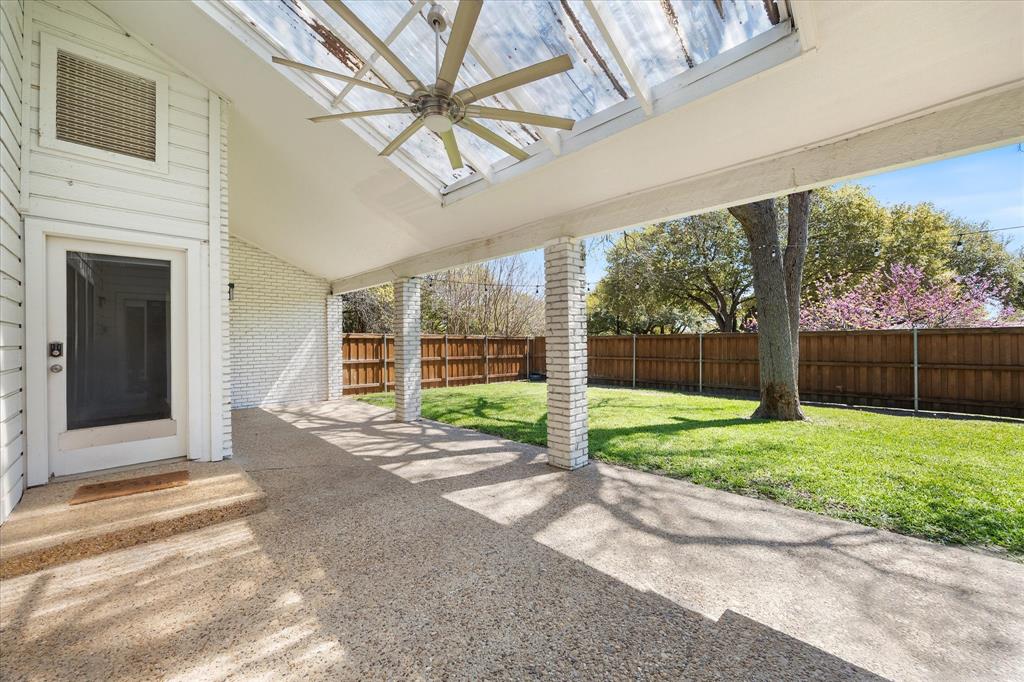 Springpark Central Add 02 - Residential