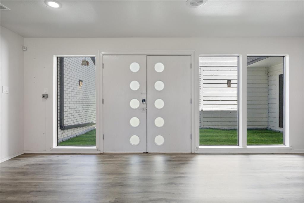 7401 Stillwater Court