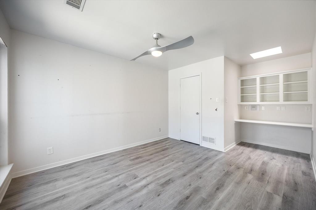 Springpark Central Add 02 - Residential