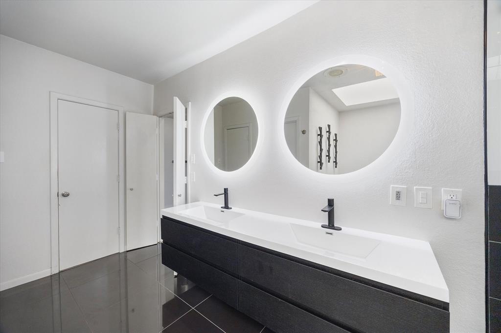 Springpark Central Add 02 - Residential