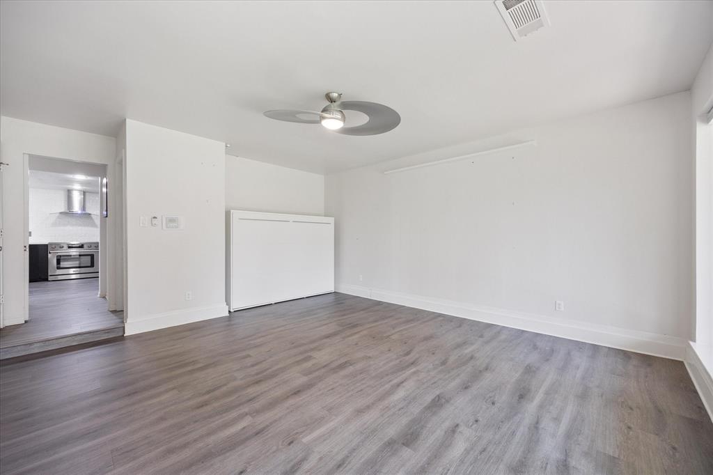 Springpark Central Add 02 - Residential