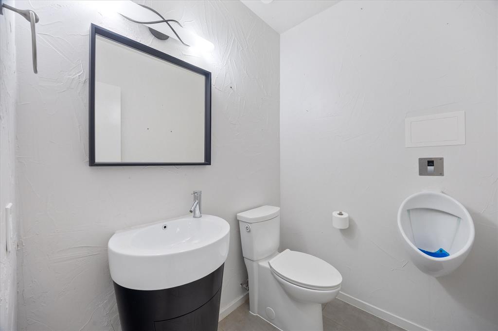 Springpark Central Add 02 - Residential