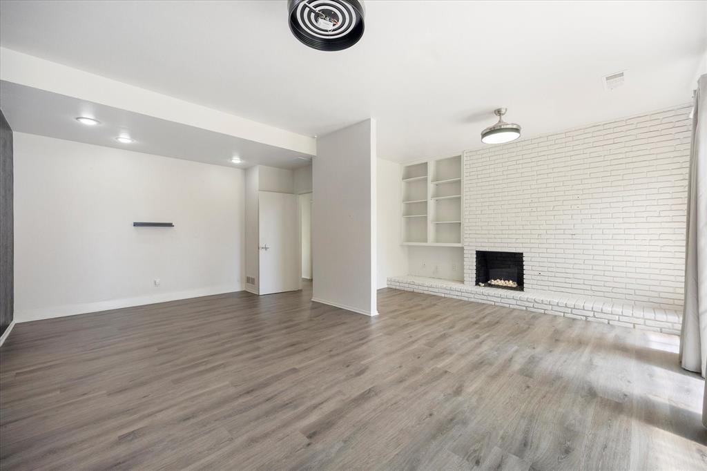 Springpark Central Add 02 - Residential