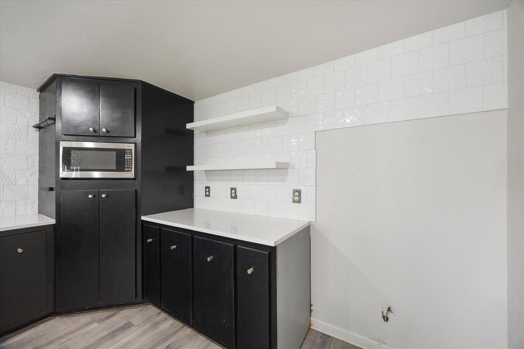 Springpark Central Add 02 - Residential