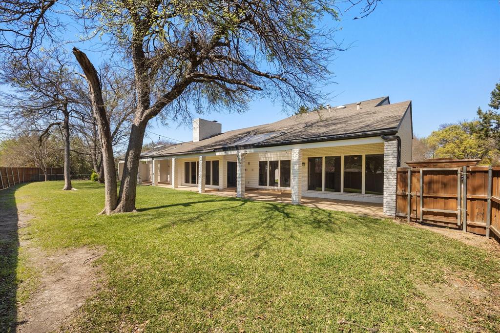 Springpark Central Add 02 - Residential