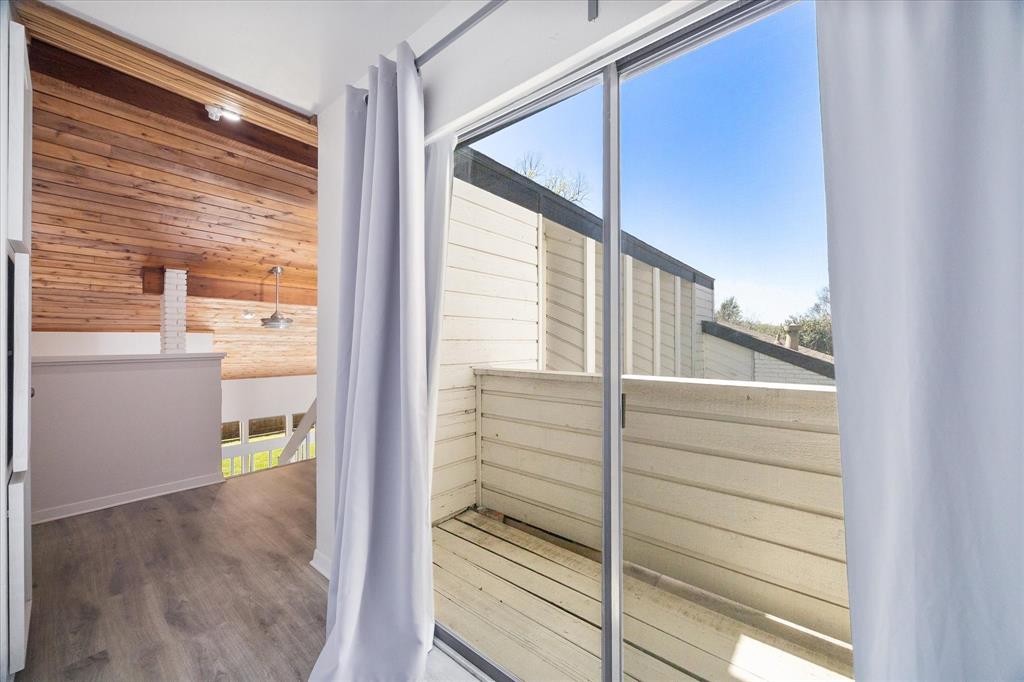 Springpark Central Add 02 - Residential