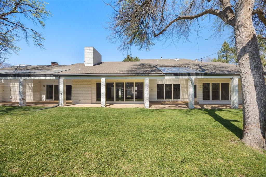 Springpark Central Add 02 - Residential