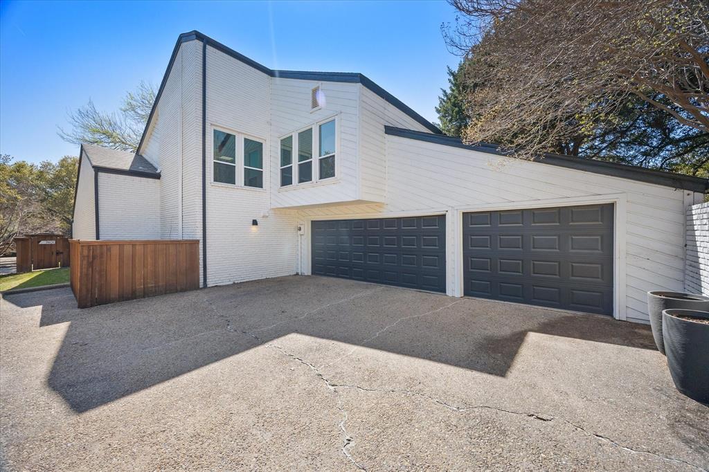 7401 Stillwater Court