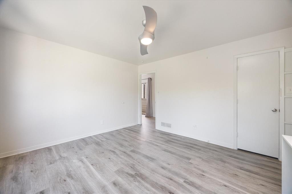 Springpark Central Add 02 - Residential