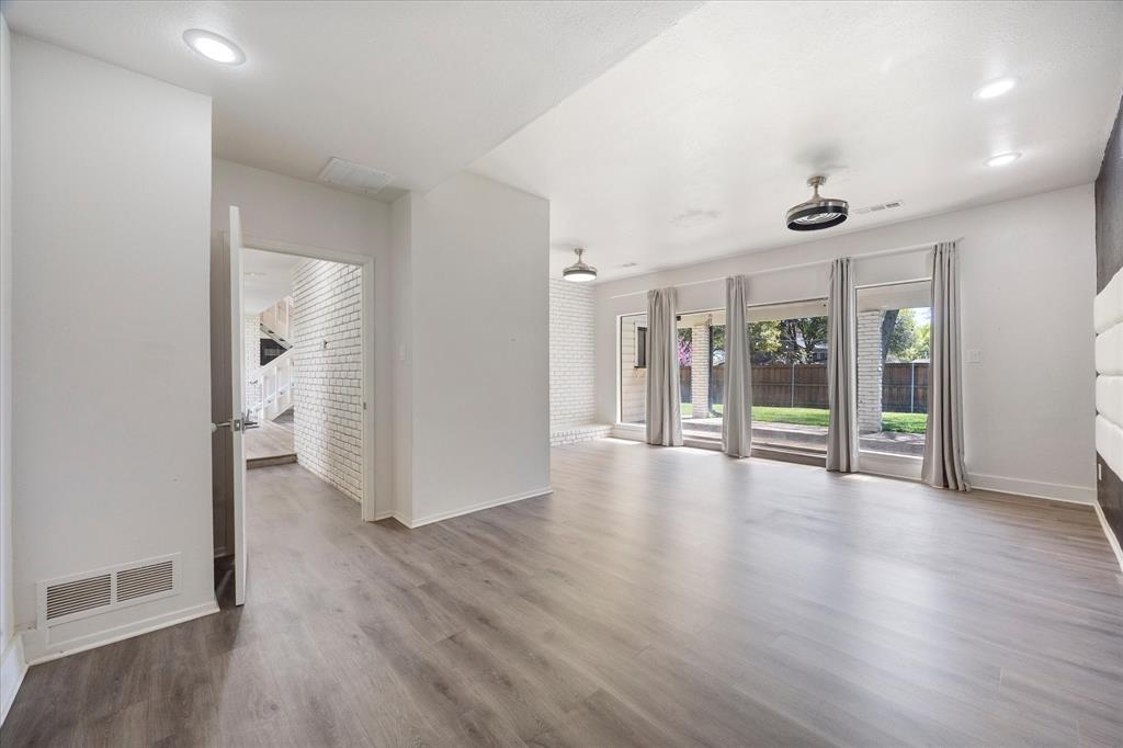 Springpark Central Add 02 - Residential