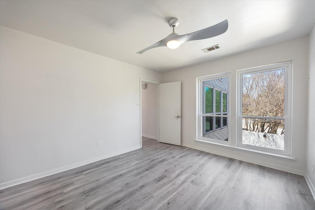 Springpark Central Add 02 - Residential