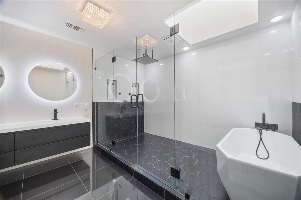 Springpark Central Add 02 - Residential