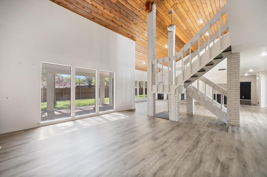 Springpark Central Add 02 - Residential