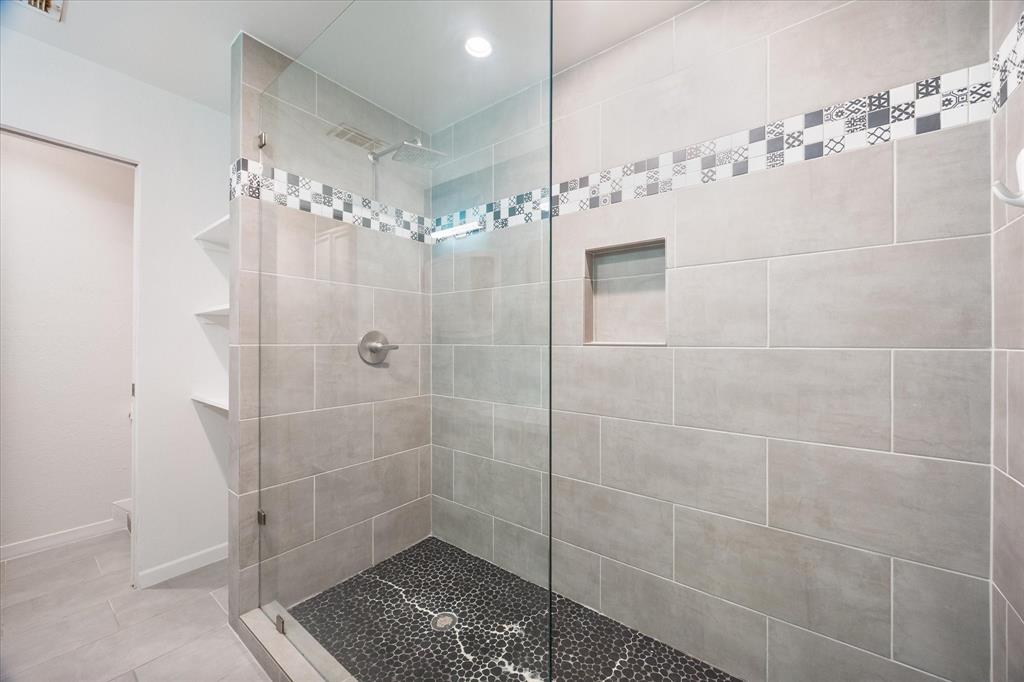 Springpark Central Add 02 - Residential