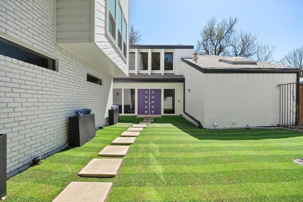 7401 Stillwater Ct, Garland, TX, 75044