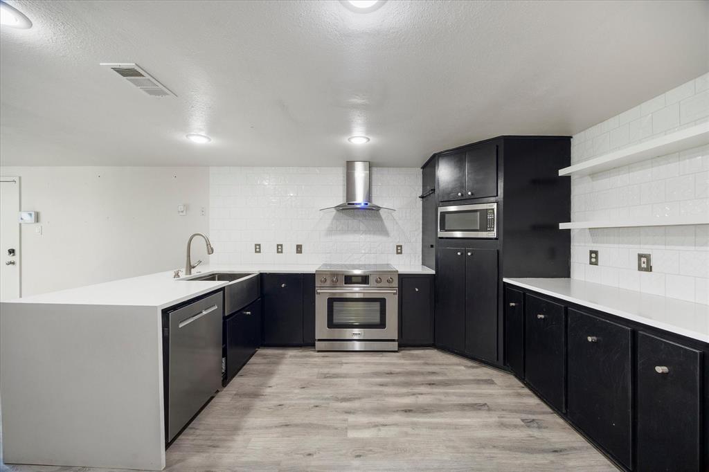 Springpark Central Add 02 - Residential