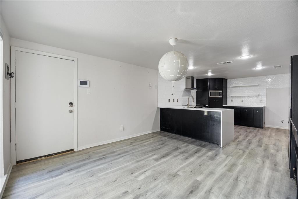 Springpark Central Add 02 - Residential