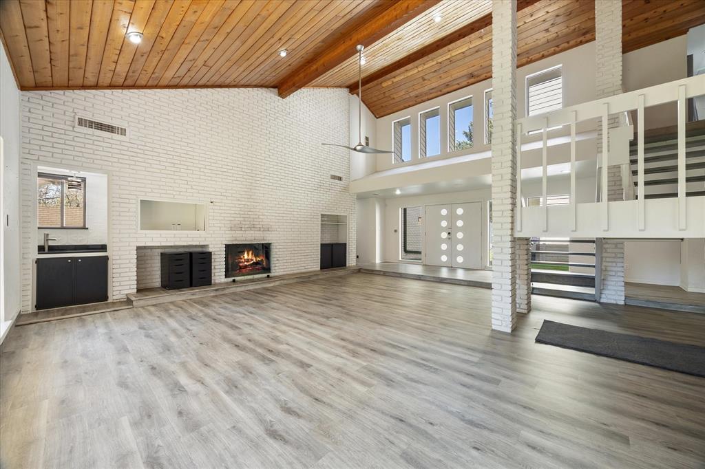 Springpark Central Add 02 - Residential