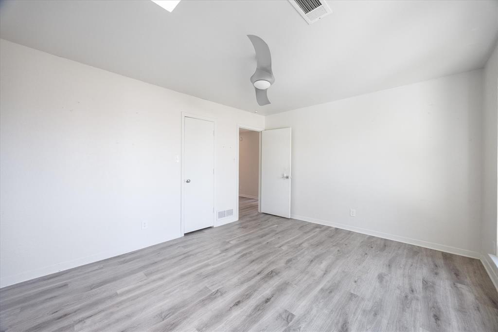 Springpark Central Add 02 - Residential