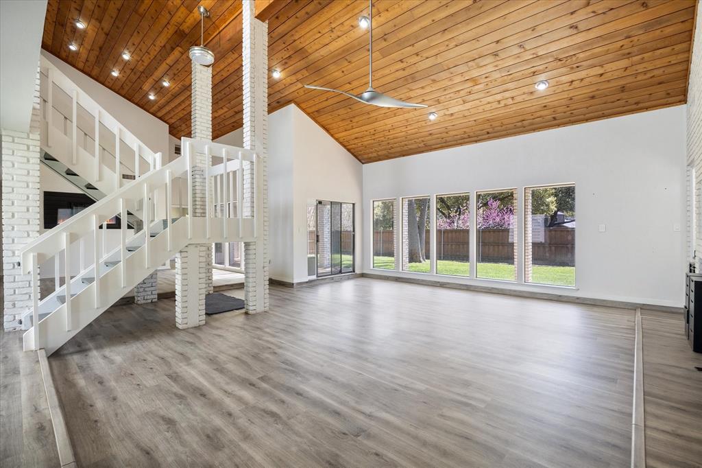 Springpark Central Add 02 - Residential