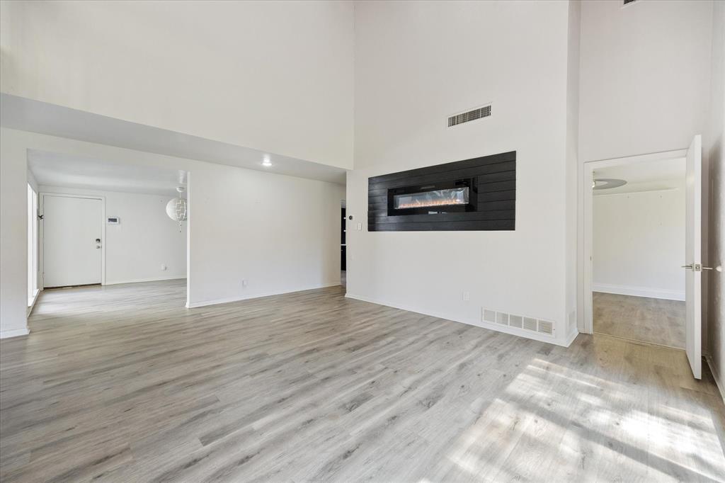 Springpark Central Add 02 - Residential