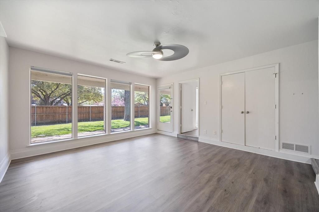 Springpark Central Add 02 - Residential