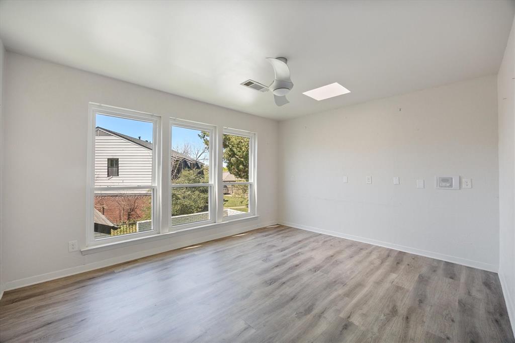 Springpark Central Add 02 - Residential